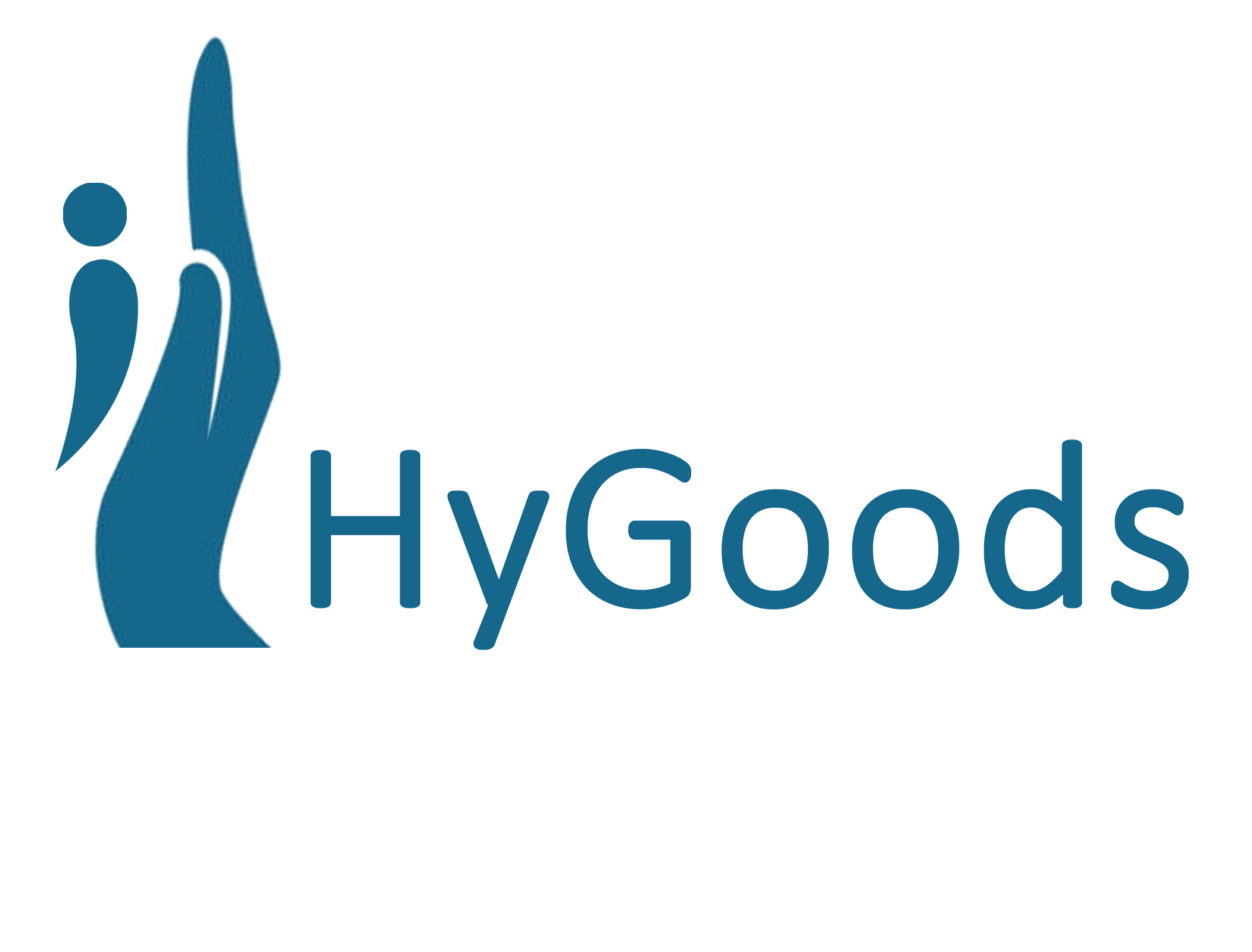 HyGoods GmbH